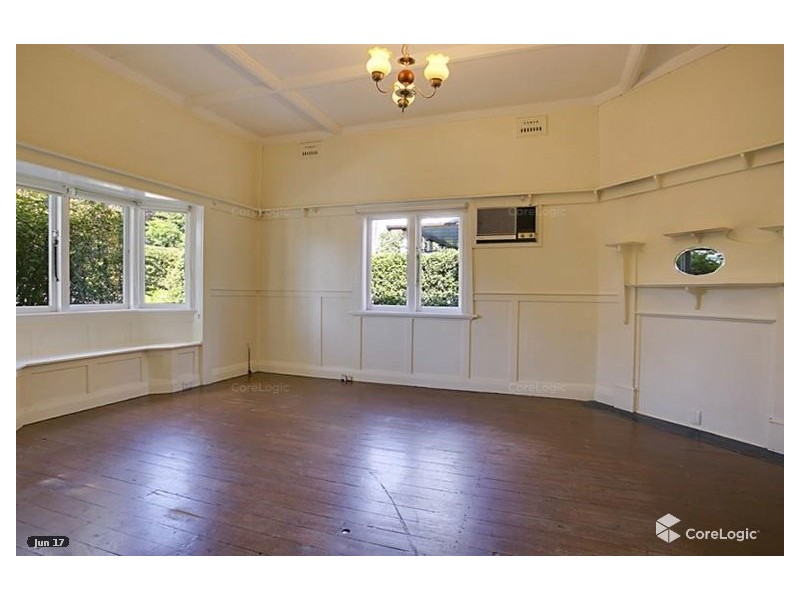 33 Broughton Street, Camden NSW 2570