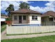 2 Little Street, Camden NSW 2570