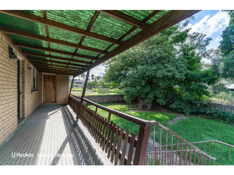 500 Bringelly Road, Austral NSW 2179