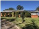 34 Bellfield Avenue, Rossmore NSW 2557
