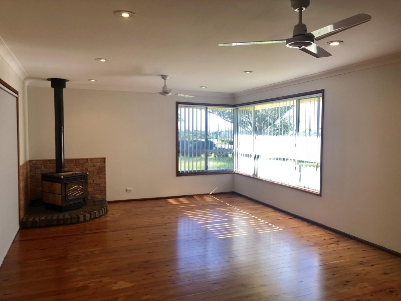 34 Bellfield Avenue, Rossmore NSW 2557