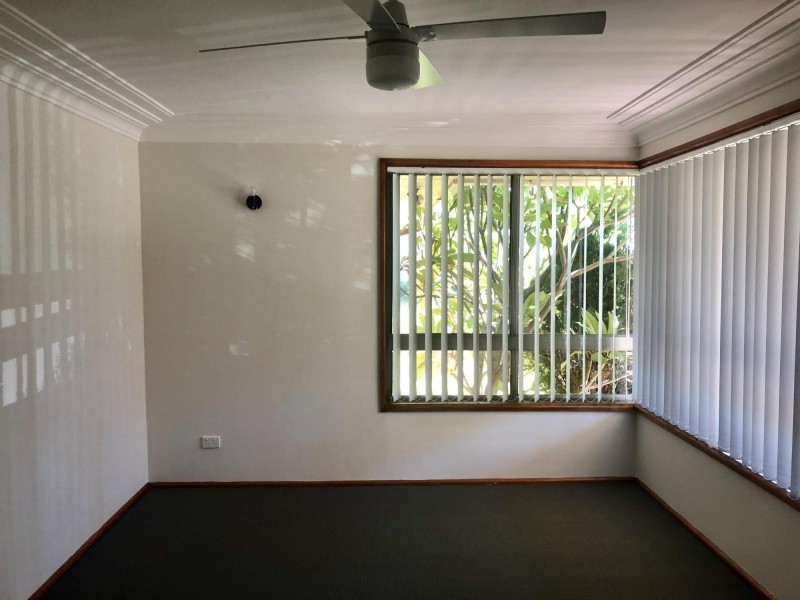 34 Bellfield Avenue, Rossmore NSW 2557