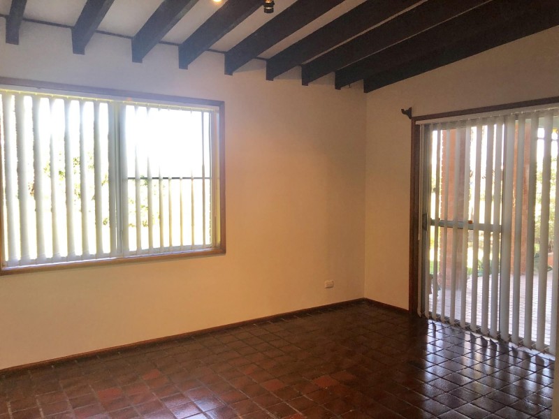 34 Bellfield Avenue, Rossmore NSW 2557