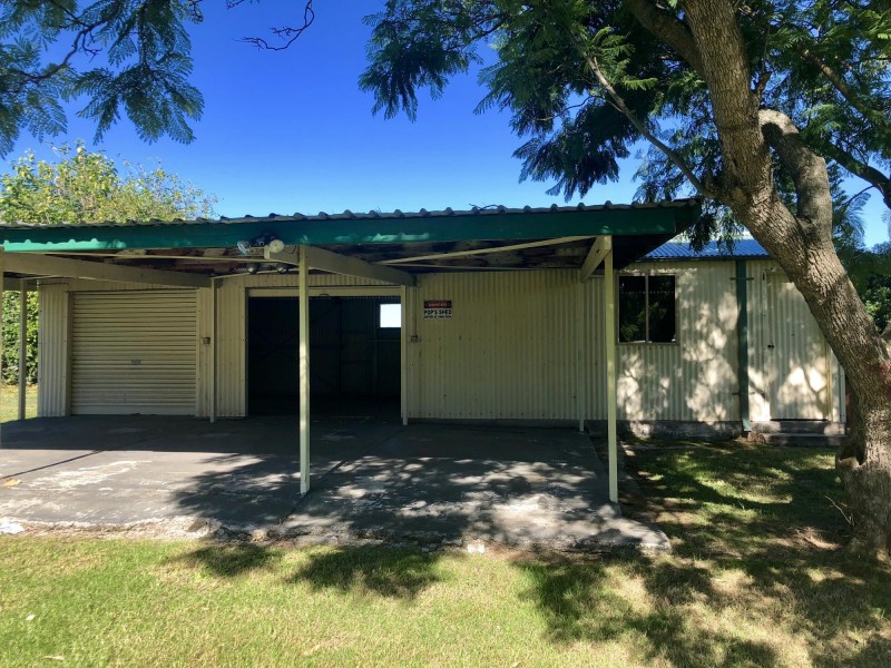 34 Bellfield Avenue, Rossmore NSW 2557