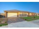 58 Holden Drive, Oran Park NSW 2570