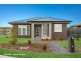 58 Holden Drive, Oran Park NSW 2570