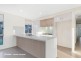 58 Holden Drive, Oran Park NSW 2570