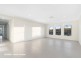 58 Holden Drive, Oran Park NSW 2570