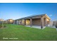 58 Holden Drive, Oran Park NSW 2570