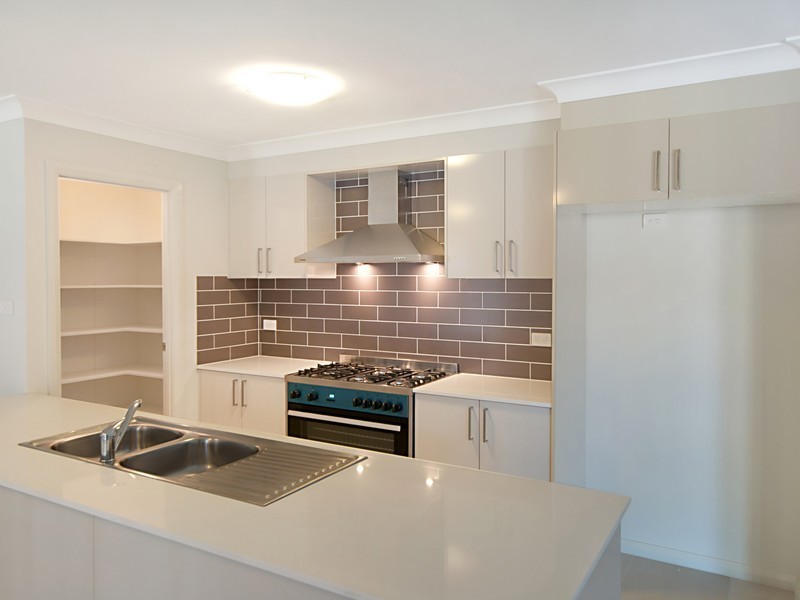 36 McGovern Street, Spring Farm NSW 2570