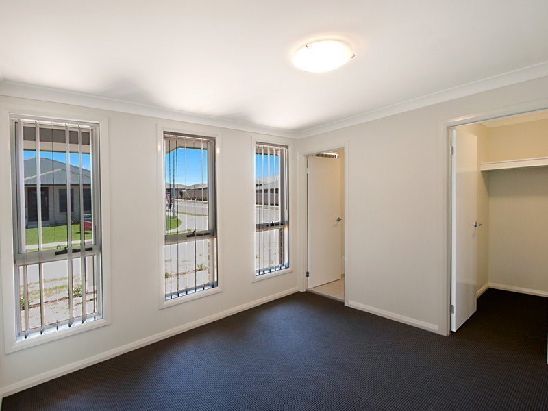 36 McGovern Street, Spring Farm NSW 2570