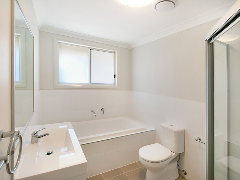 36 McGovern Street, Spring Farm NSW 2570