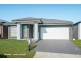 38 Redcap Street, Spring Farm NSW 2570