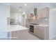 38 Redcap Street, Spring Farm NSW 2570