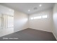 38 Redcap Street, Spring Farm NSW 2570