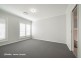 38 Redcap Street, Spring Farm NSW 2570