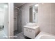 38 Redcap Street, Spring Farm NSW 2570