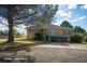 500 Bringelly Road, Austral NSW 2179