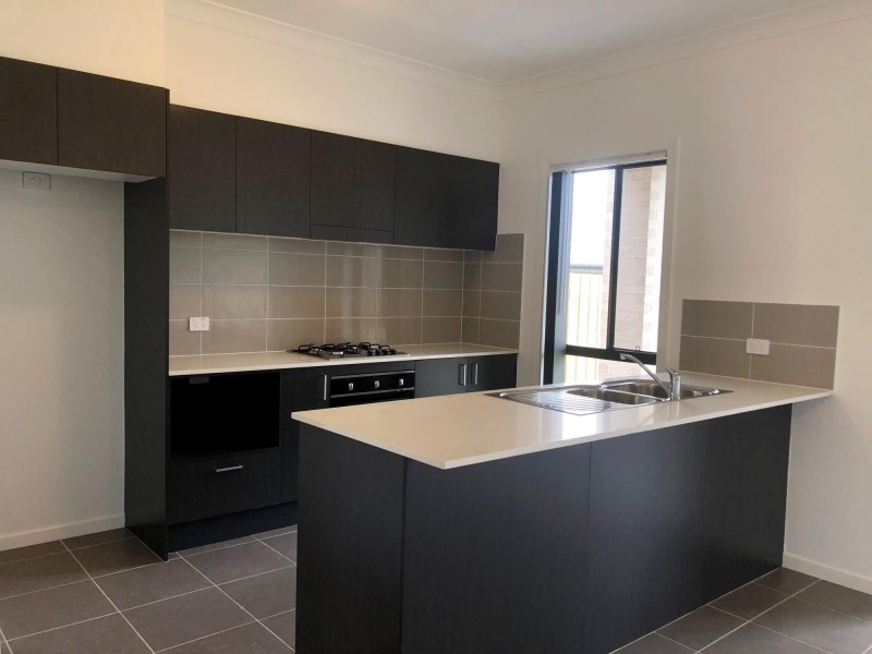 504 Arnhem Road, Edmondson Park NSW 2174