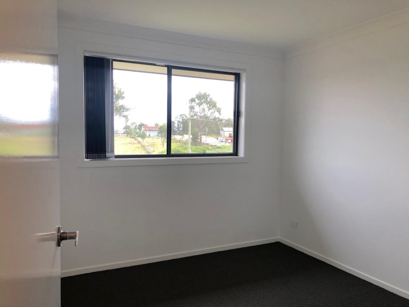 504 Arnhem Road, Edmondson Park NSW 2174