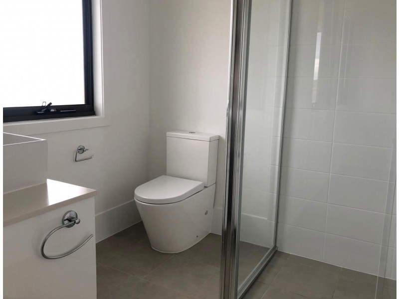 504 Arnhem Road, Edmondson Park NSW 2174