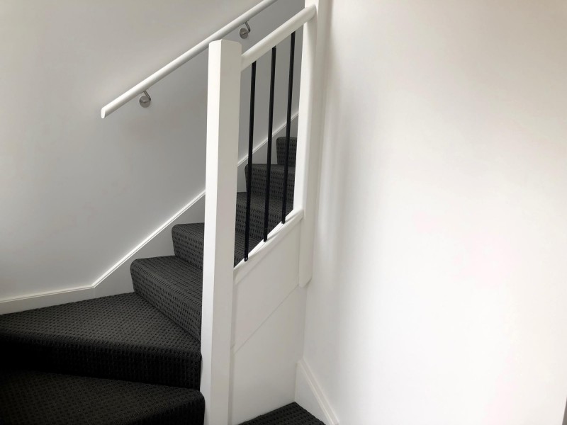 504 Arnhem Road, Edmondson Park NSW 2174