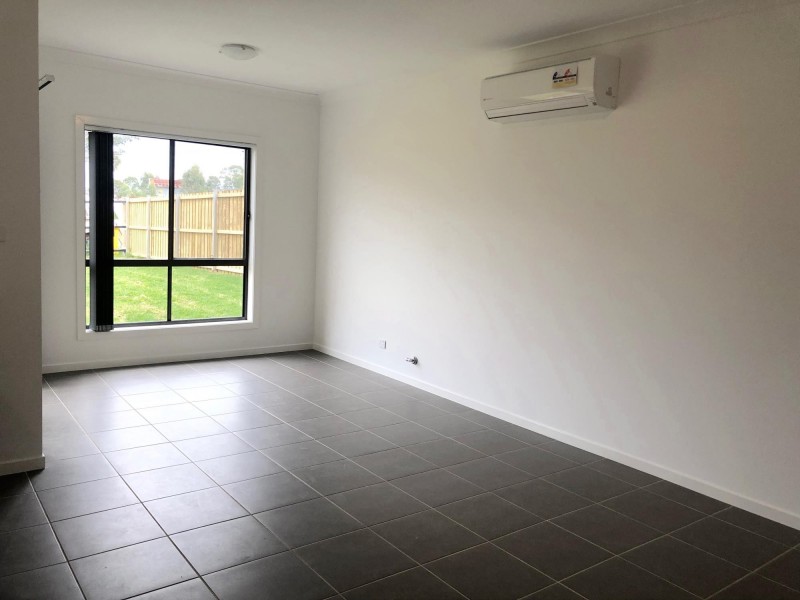 504 Arnhem Road, Edmondson Park NSW 2174