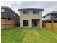 504 Arnhem Road, Edmondson Park NSW 2174