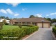 12 Pepperfields Place, Grasmere NSW 2570