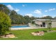 12 Pepperfields Place, Grasmere NSW 2570