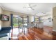12 Pepperfields Place, Grasmere NSW 2570