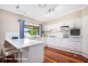 12 Pepperfields Place, Grasmere NSW 2570