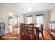 12 Pepperfields Place, Grasmere NSW 2570