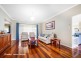 12 Pepperfields Place, Grasmere NSW 2570