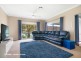 12 Pepperfields Place, Grasmere NSW 2570