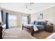 12 Pepperfields Place, Grasmere NSW 2570