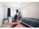 12 Pepperfields Place, Grasmere NSW 2570