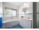 12 Pepperfields Place, Grasmere NSW 2570