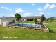 12 Pepperfields Place, Grasmere NSW 2570