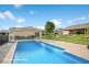 12 Pepperfields Place, Grasmere NSW 2570