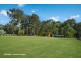 12 Pepperfields Place, Grasmere NSW 2570