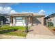 37 Cain Avenue, Gregory Hills NSW 2557