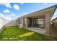 37 Cain Avenue, Gregory Hills NSW 2557