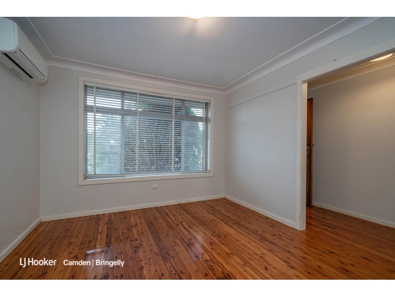 40 Doncaster Avenue, Narellan NSW 2567