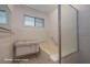 40 Doncaster Avenue, Narellan NSW 2567