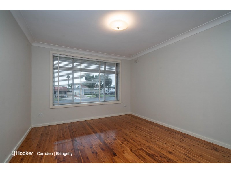 40 Doncaster Avenue, Narellan NSW 2567