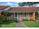 Camden NSW 2570