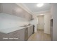 Camden NSW 2570