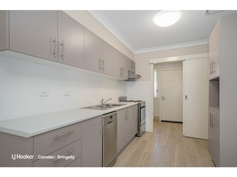 Camden NSW 2570