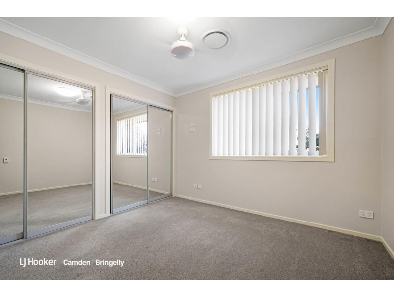 Camden NSW 2570